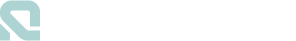 brickbybrickpaversandlandscaping.com Logo